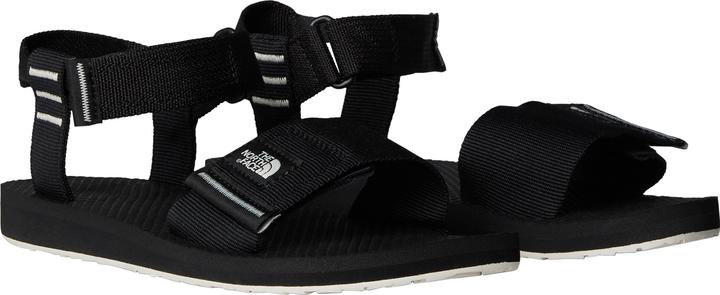 Produktbild North Face Skeena II (39)
