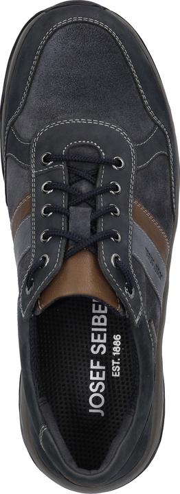 Immagine prodotto Josef Seibel 14456-TE518 (40)