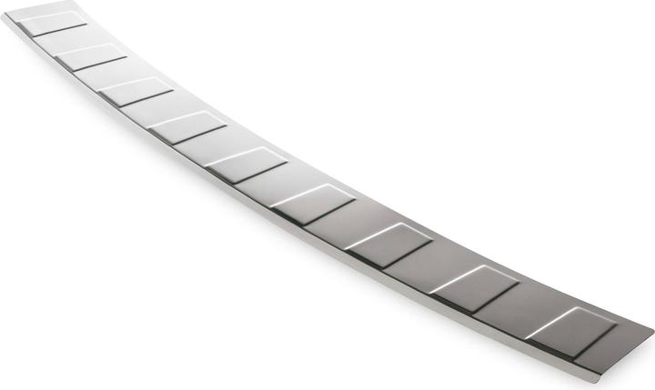Actual product image Walser PF Loading sill protection TRA SHI