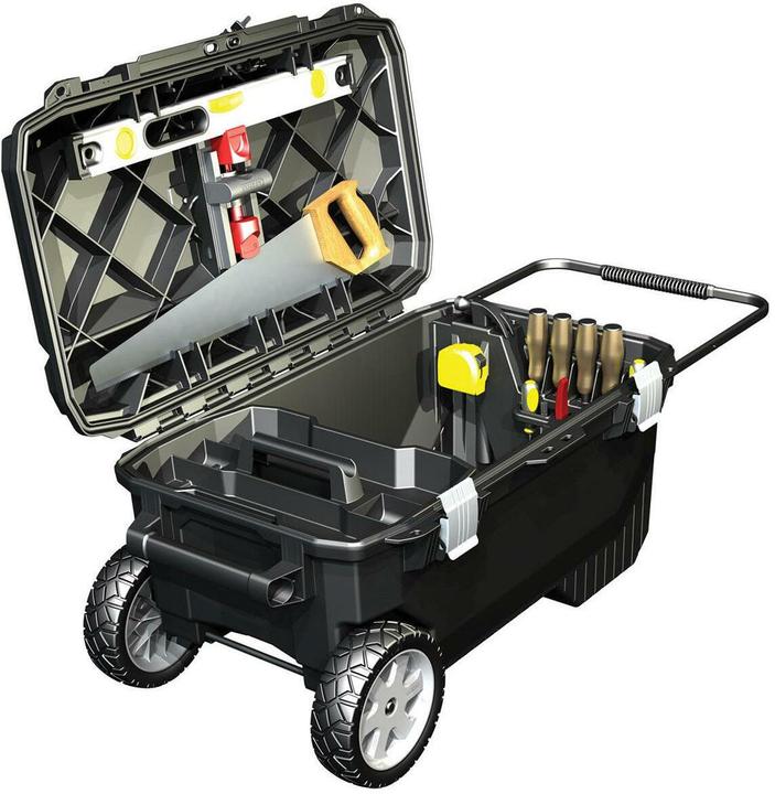 Produktbild Stanley FatMax (1 Teile)