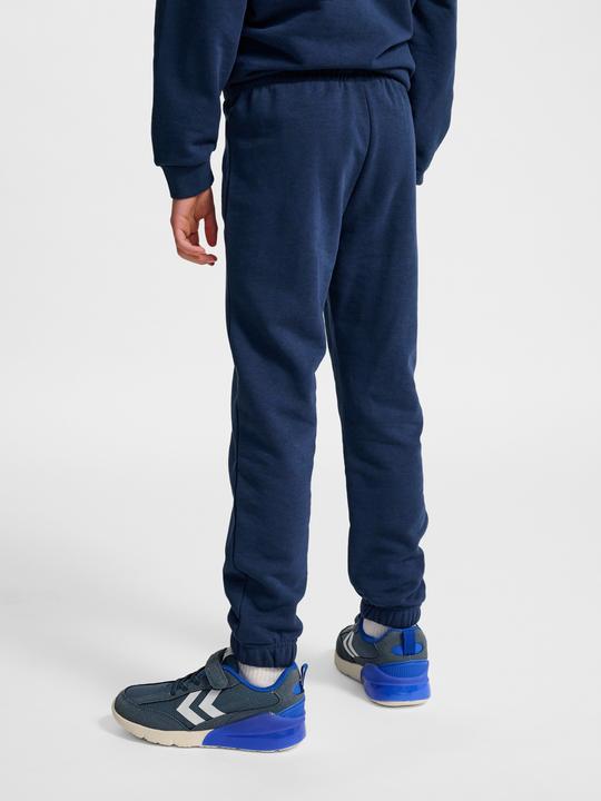 Image du produit hummel Hmljr Base Regular Pants (104)