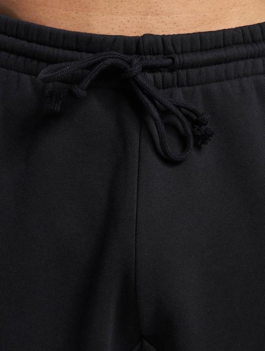 Actual product image adidas R.Y.V. sweatpants - 87727 (S)