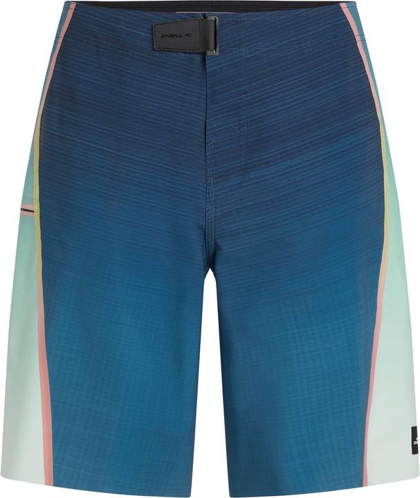 Produktbild O'Neill Hyperfreak Hydro Tech 20" Boardshorts (34)