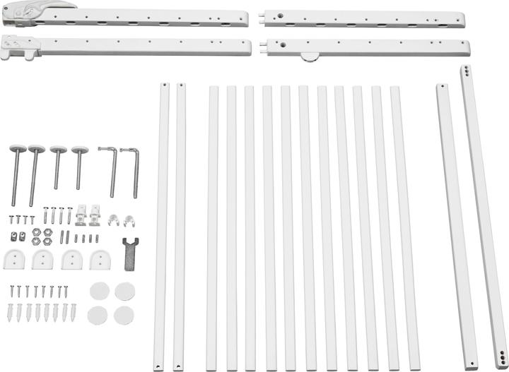 Immagine prodotto Badabulle Deco Pop (63 cm)