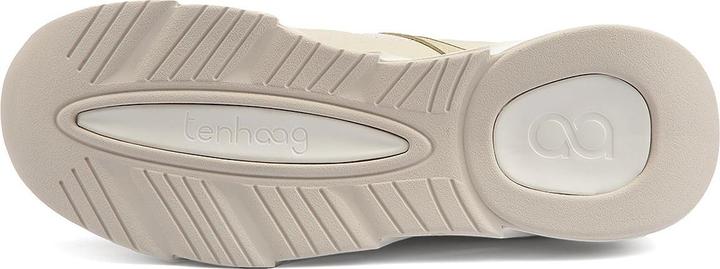 Produktbild Tenhaag Sneaker (38)