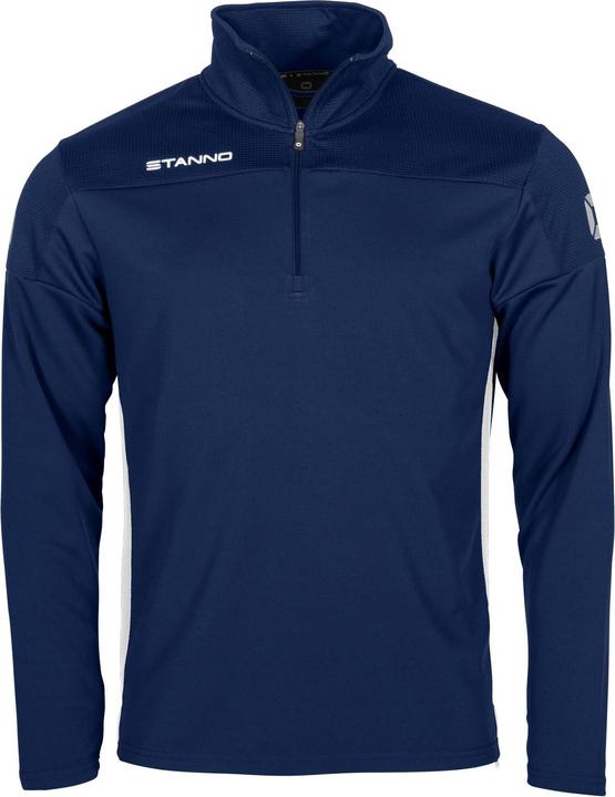 Immagine prodotto Stanno ORGOGLIO 1/4 ZIP TOP (140)