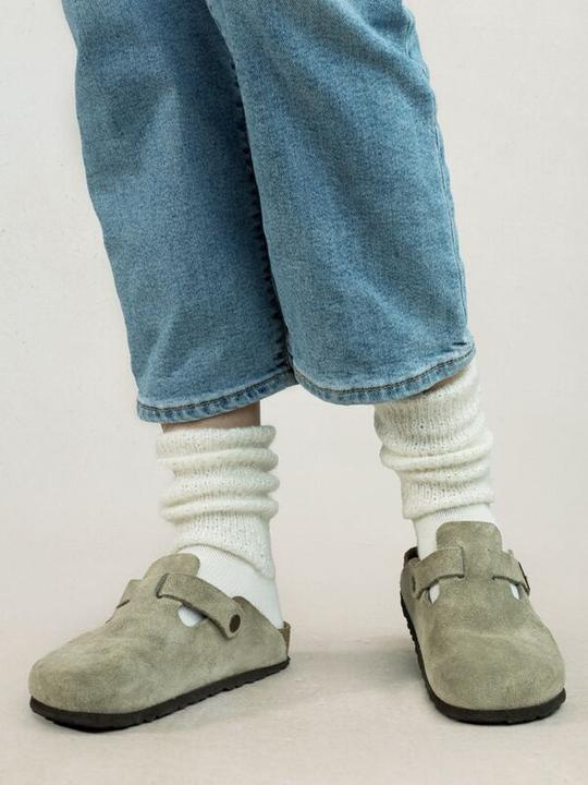 Produktbild Bleuforêt Socken (Einzelpack, 39 - 41)