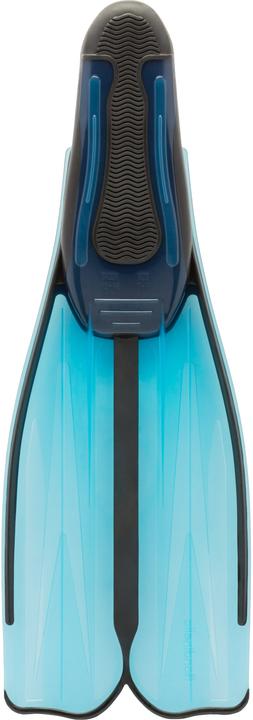 Image du produit Cressi Rondinella (45 - 46)