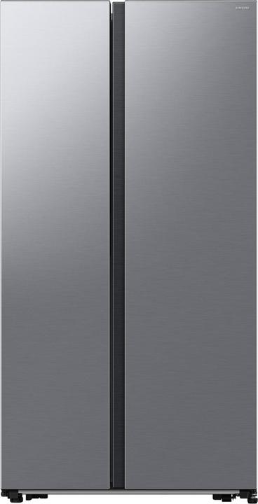 Immagine prodotto Samsung Fianco a fianco (583 l)