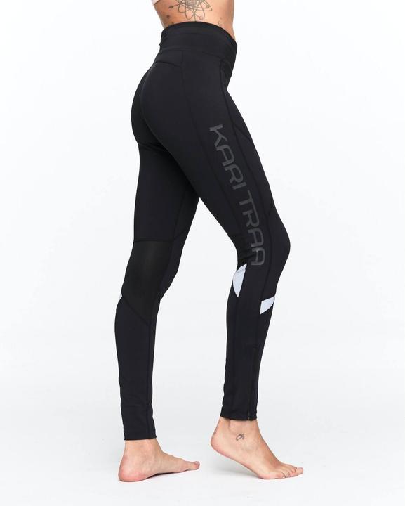 Image du produit Kari Traa Louise 2.0 Tights (L)