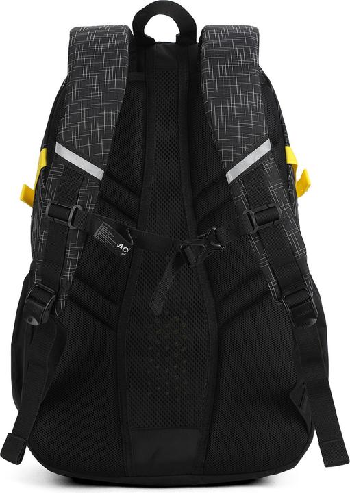 Produktbild Aoking Rucksack (6.93 l)