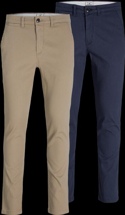 Produktbild Jack & Jones Marco (34)