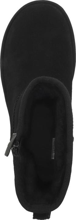Actual product image Ugg Classic Mini Bailey (37)