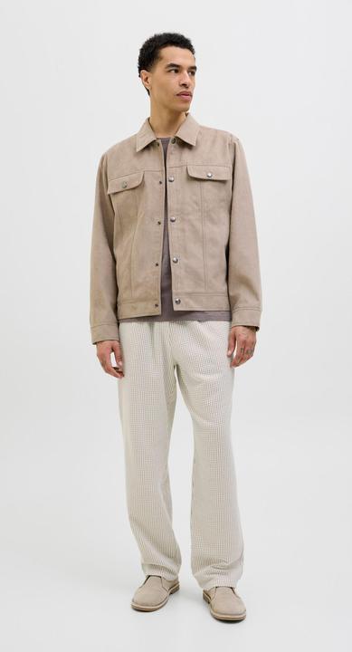 Image du produit Jack & Jones Loose Fit Loose Fit Hosen Loose Fit Hosen (M)