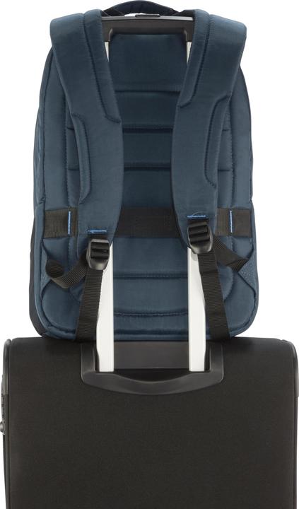 Produktbild Samsonite Guardit 2.0 (15.60")