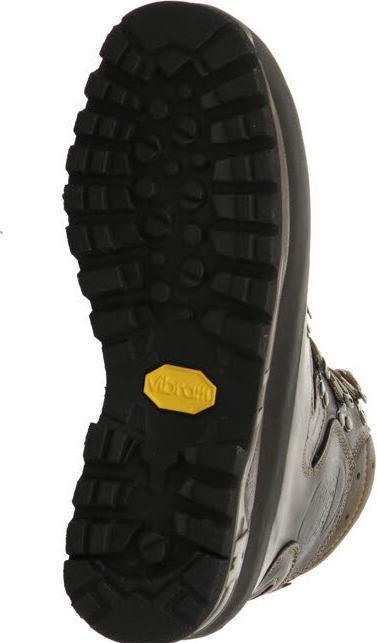 Image du produit Meindl Hommes Engadin MFS Chaussures MFS (41.5)