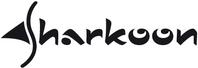Produktbild Sharkoon Pure Steel (ATX)