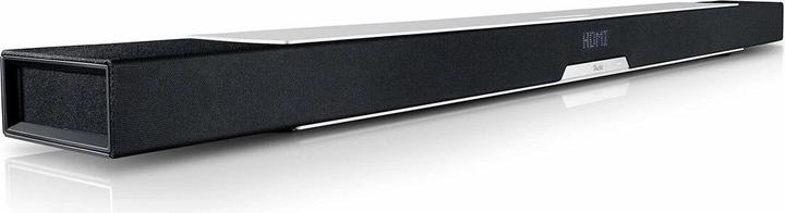 Teufel CINEBAR LUX Soundbar 150W white (150 W)