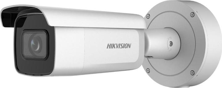 Actual product image Hikvision DS-2CD3656G2-IZS(2.7-13.5mm)(C (2592 x 1944 pixels)