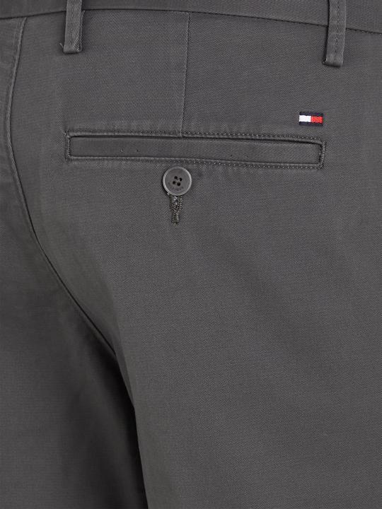 Actual product image Tommy Hilfiger CORE BLEECKER 1985 PIMA COTTON (W40/L34)