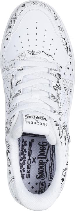Image du produit Skechers x Snoop Dogg (41)