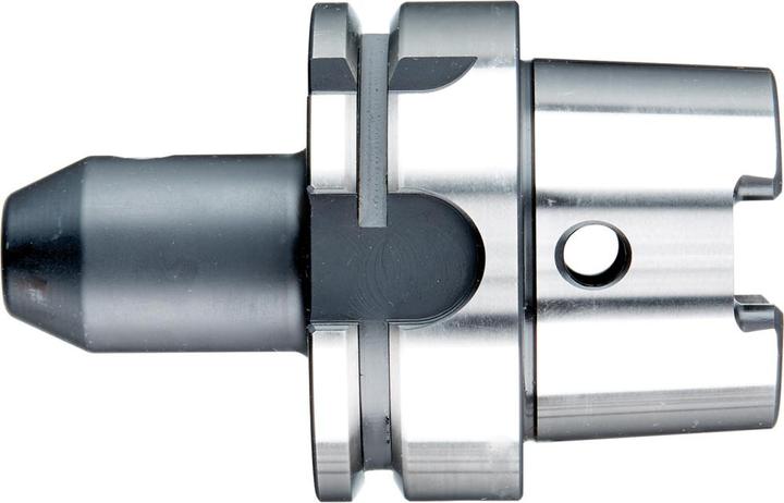 Immagine prodotto Magni Mandrino per superfici DIN69893A HSK-A63 8x65mm FORTIS