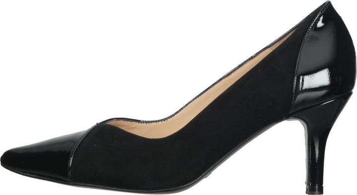 Image du produit Peter Kaiser Pumps (35.5)