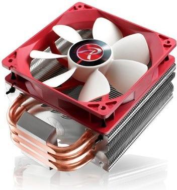 Image du produit Raijintek Themis (157 mm)