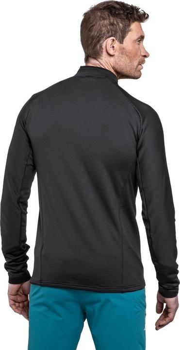 Image du produit Schöffel T-shirt long Cascata (56, 3XL)