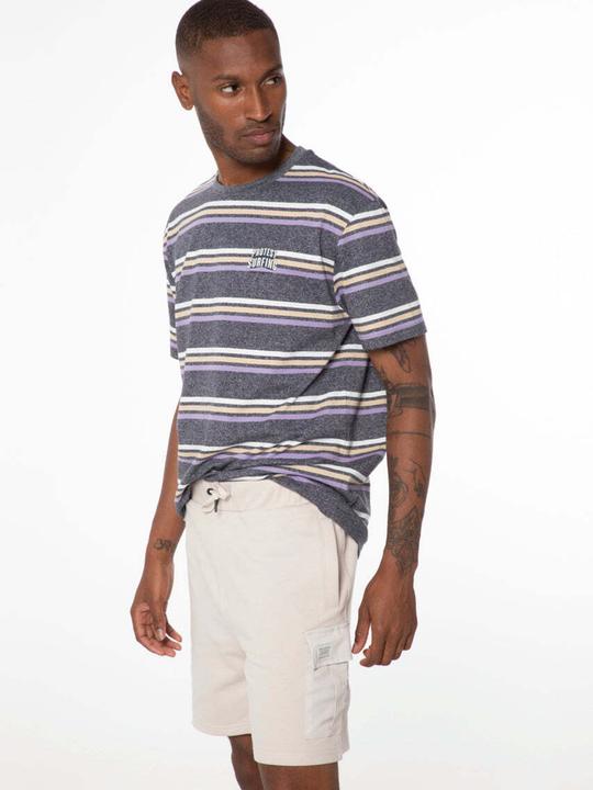 Produktbild Protest SHORTS PRTORHEN shorts (S)