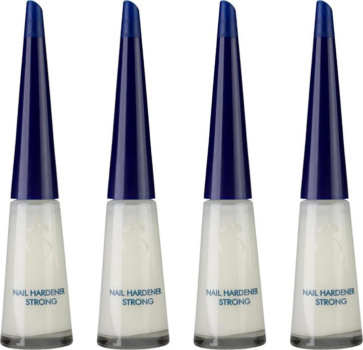 Immagine prodotto Herome Strong Nagelhärter-Set (10 ml)