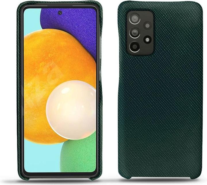 Immagine prodotto Noreve Cover in pelle (Samsung Galaxy A52)