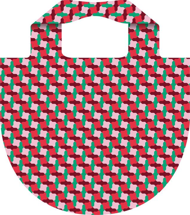 Image du produit Cedon Sac Fashion Paravent