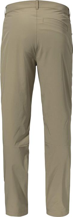 Actual product image Schöffel CIRC Pants Style Baguio MNS (48)