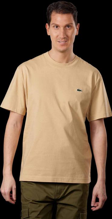 Immagine prodotto Lacoste TH7318 (L)