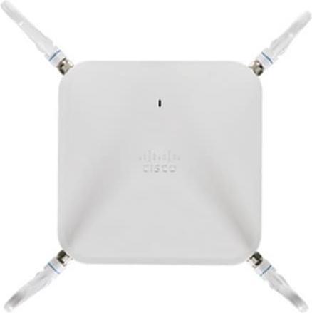 Produktbild Cisco 5g Sub-6 Ghz Cellular