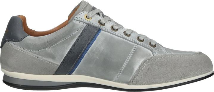 Produktbild Pantofola d'Oro Sneaker (41)