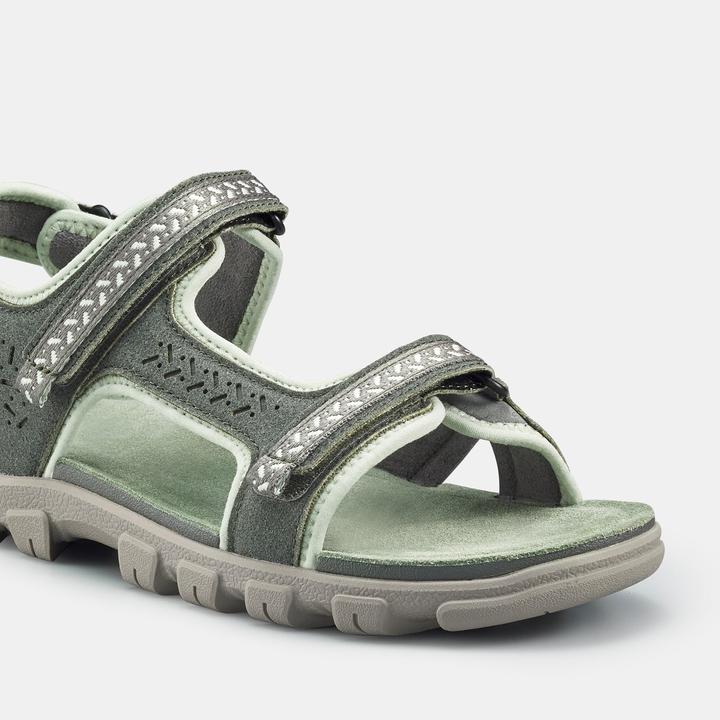 Actual product image Quechua 339876 (37)