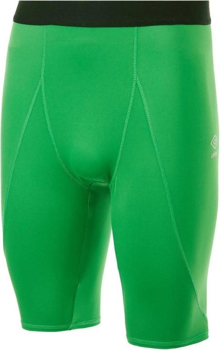 Umbro Player Elite Power Shorts