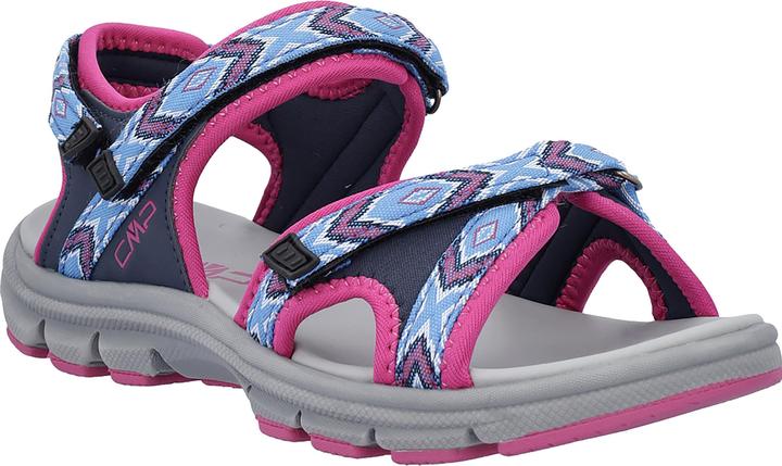 Image du produit CMP Campagnolo Almaak (42)