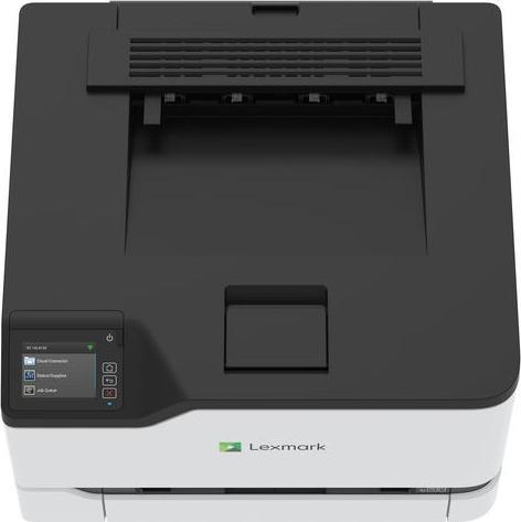 Immagine prodotto Lexmark CS431dw (Laser, Colore)
