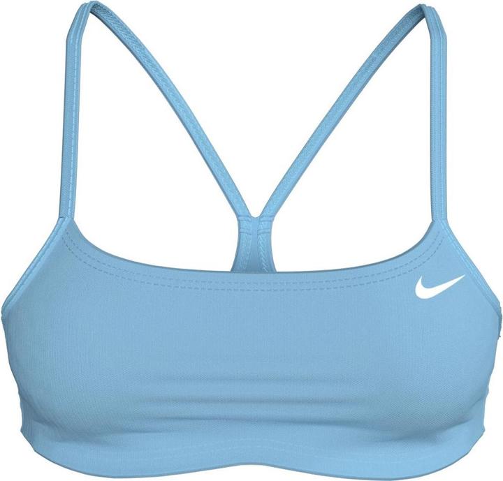 Bleu Verseau