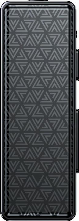 Actual product image FiiO BTR11 (Microphones, Bluetooth)