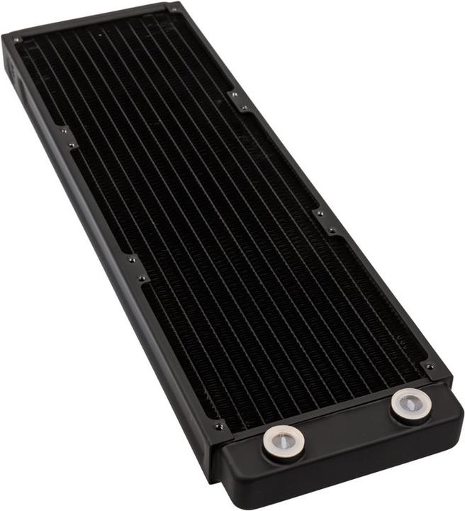 Produktbild EKWB EK-CoolStream Classic SE 360 (120 mm)