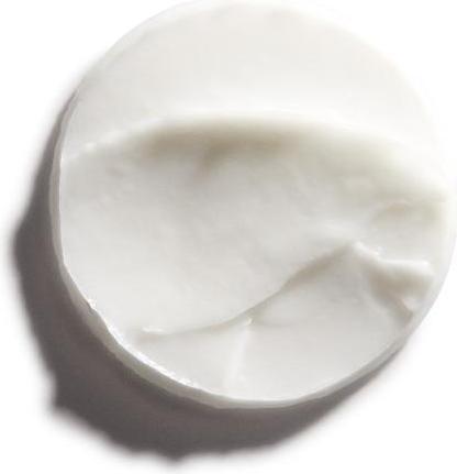 Image du produit Matrix Masque de traitement hydratant riche Food For Soft (500 ml)