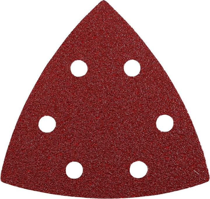 kwb Rondelle adesive Delta K240 /5pz. (240)