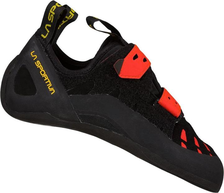 La Sportiva Scarpa da arrampicata Tarantula -