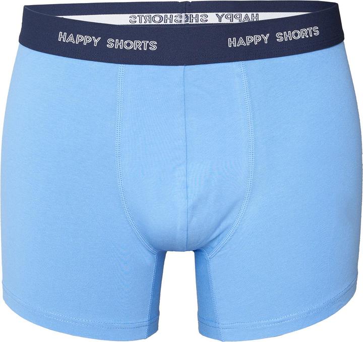 Produktbild Phil & Co. Berlin Retro Pants All Styles (XXL, 4er Pack)