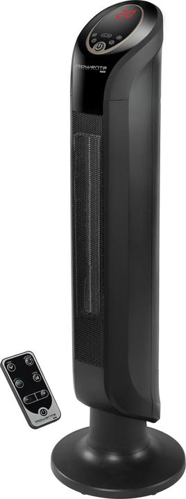 Image du produit Rowenta SO9420 Intense Comfort (2400 W)