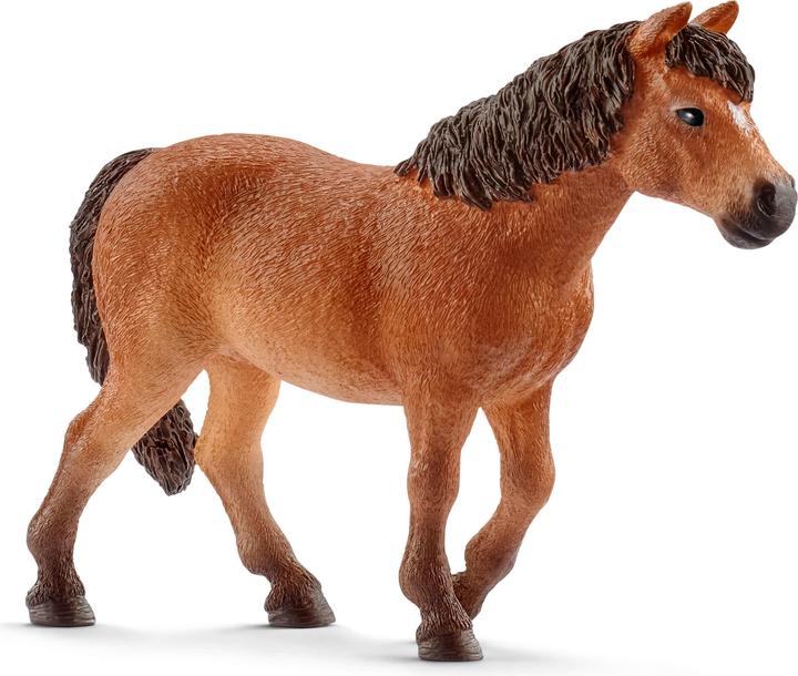 Produktbild Schleich Dartmoor-Pony Stute